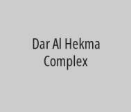 35% discount on medical examination