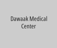 15% discount on the laboratory + radiology + emergency