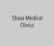 30% discount on radiology and laboratory services, pregnancy packages, and women’s services