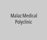 15% off emergency services