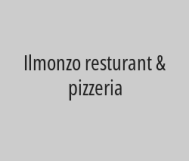 15% discount on the total bill