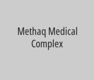 50% discount on medical examination