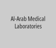 40% discount on all medical tests