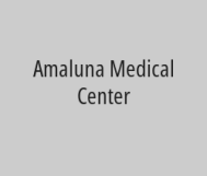 20% discount on services