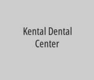 Free examination to assess the cosmetic and therapeutic case.