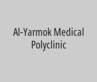 30% discount on dental services