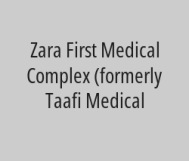 Zircon installation for 349 SR instead of 400 SR