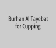 12 cups of blood for 180 SR instead of 350 SR