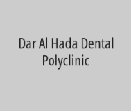 25% discount on services