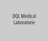 80% discount on all analyzes inside the Kingdom