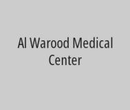 30% discount on lab and X-ray