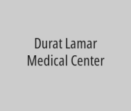 20% discount on laboratory services, radiology services, emergency department services and dental cl