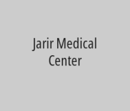 40% discount on consultation