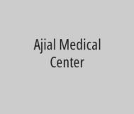 44% discount on a comprehensive medical examination of 299 riyals