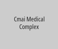 59% discount on a plasma session (hair or face)  for SR 850