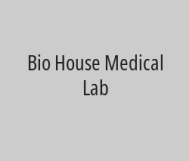 60% discount on all tests inside the laboratory