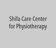 Medical examination for 35 SR instead of 70 SR