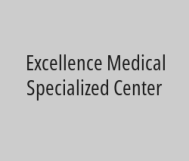 30% discount on services