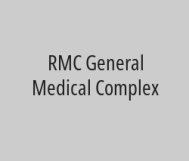 20% discount includes (examination + laboratory + radiology + medical procedures)