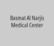 50% discount on detection (dermatology)