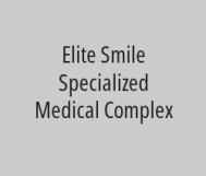 30% discount on other services