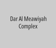 50% discount on cosmetic fillings for SR 99