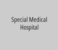 Multi-root nerve treatment at 599 rials