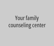 30% discount on the consultation session