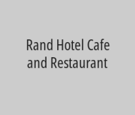 25% discount on the bill value in the café 