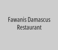 15% discount on other services