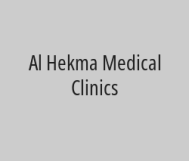 Examination of a Dentist 10 SAR 