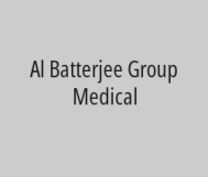 50% discount on disclosure