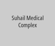   30% off laboratory services, analysis, emergency services, radiology and dental services 