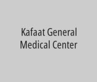 Shanab laser session for 99 riyals