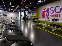 سنة نادي بـ 2600 ريال بدلاً من 2990 ريال