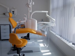 خدمة الكشف مجاناً