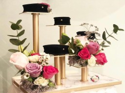 خصم 15% من قيمة الفاتورة