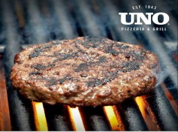 اطلب طبقان رئيسيان واحصل على وجبة أطفال مجاناً