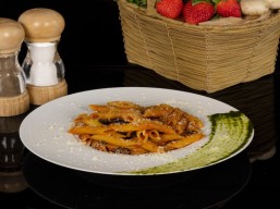 خصم 25% على طلبات المطبخ