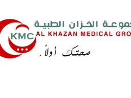 خصم 25% على الكشوفات