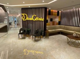 10% discount on all services