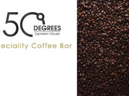 خصم 15% من قيمة الفاتورة 