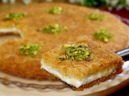 خصم 20% من قيمة الفاتورة 