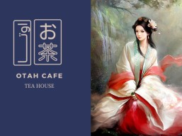 خصم 15% من قيمة الفاتورة 