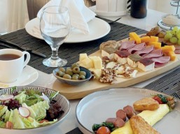 خصم 20% من قيمة الفاتورة