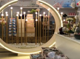 خصم 20% من قيمة الفاتورة