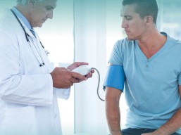 خصم 20% على زيارات الأطباء