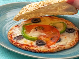 خصم 15% من قيمة الفاتورة