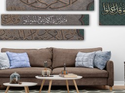 خصم 15% على جميع المنتجات