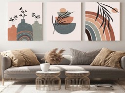 خصم 5% على العروض الداخلية